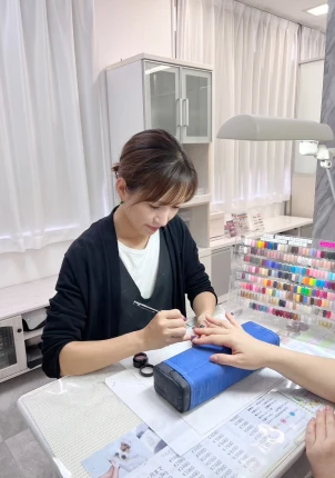 こんな方におすすめ