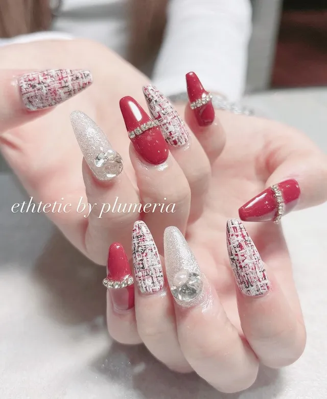 ギャラリー画像 01