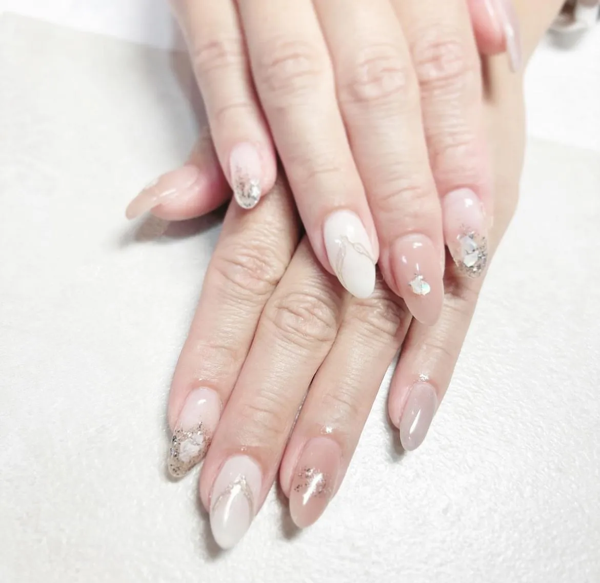 ギャラリー画像 02