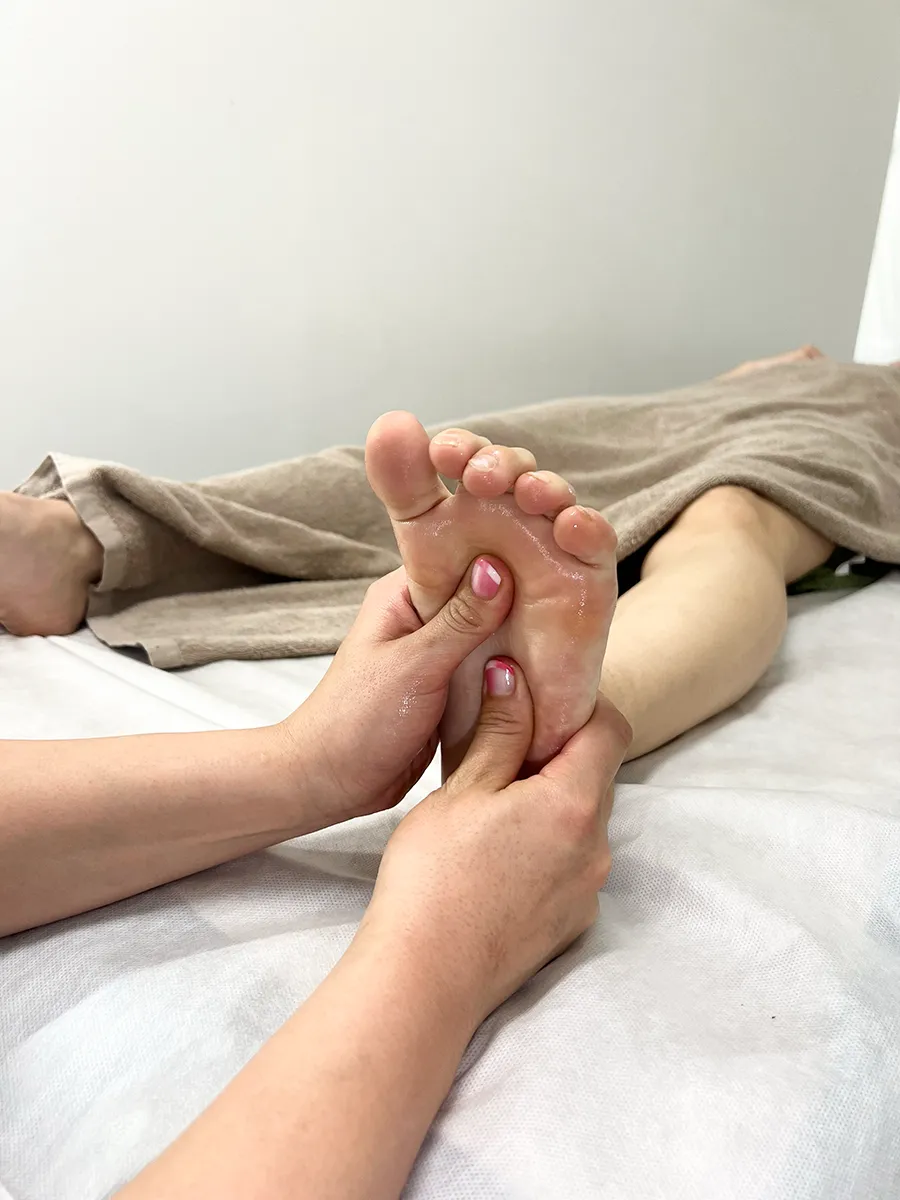 ギャラリー画像 03