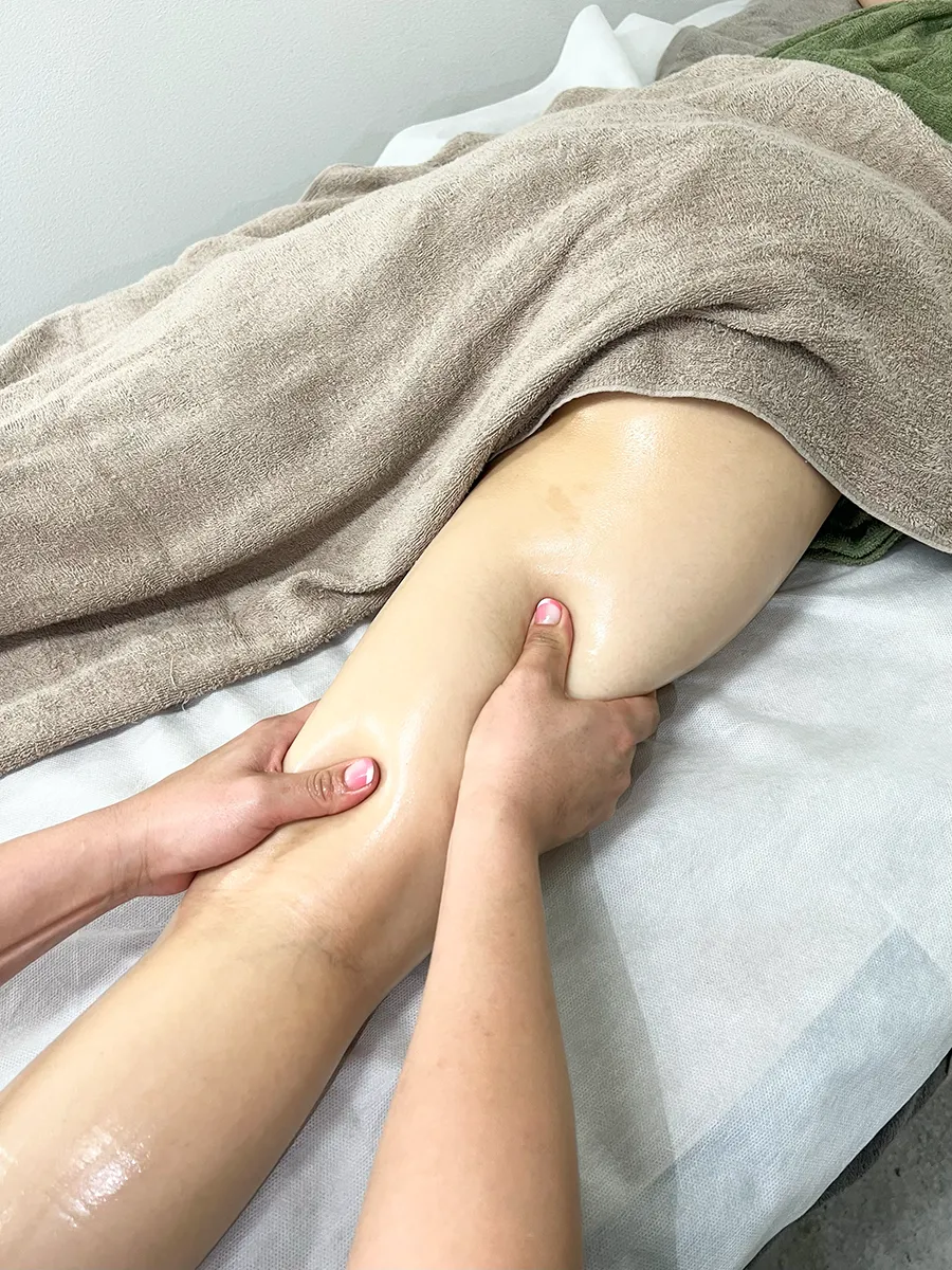 ギャラリー画像 04