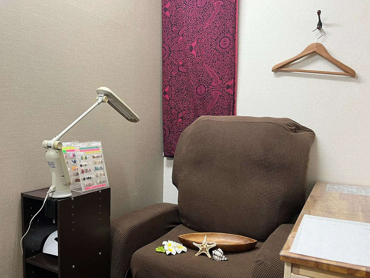 ギャラリー画像 08