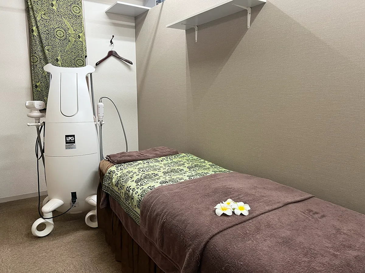 ギャラリー画像 09