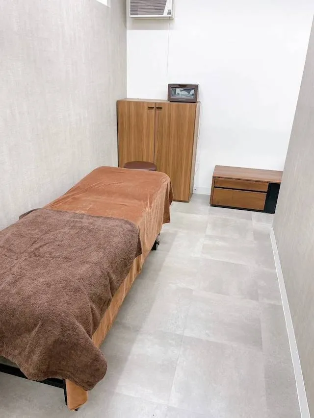 ギャラリー画像 01