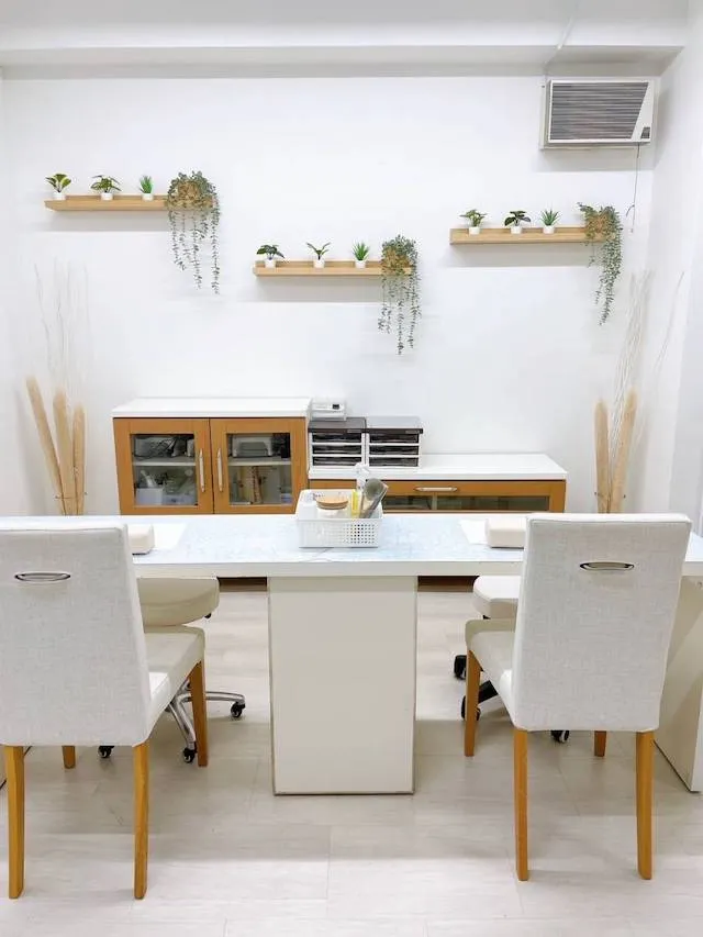 ギャラリー画像 02