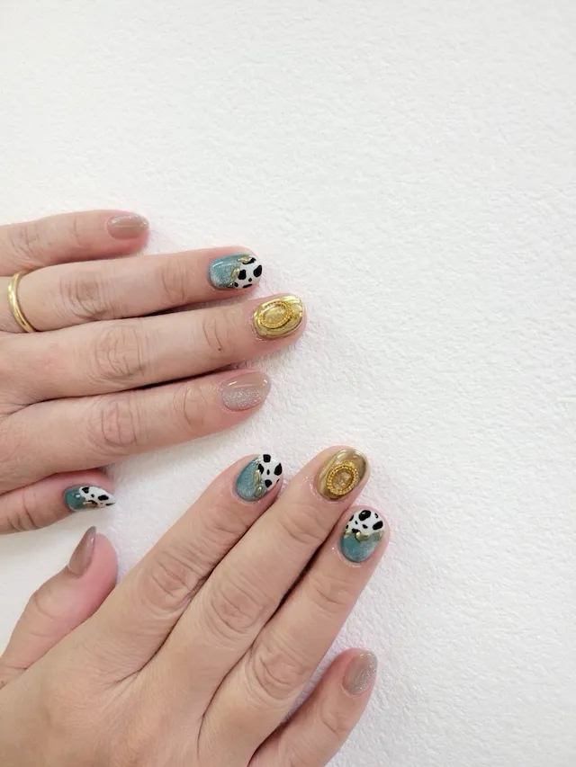 ギャラリー画像 05