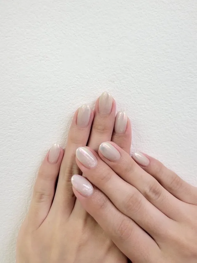 ギャラリー画像 06