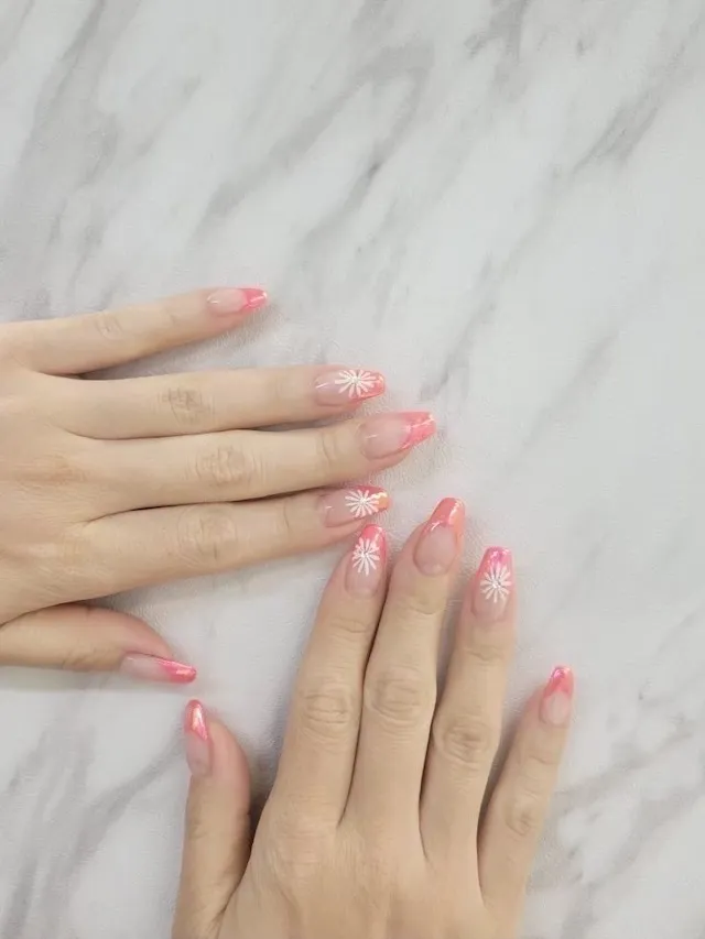 ギャラリー画像 07