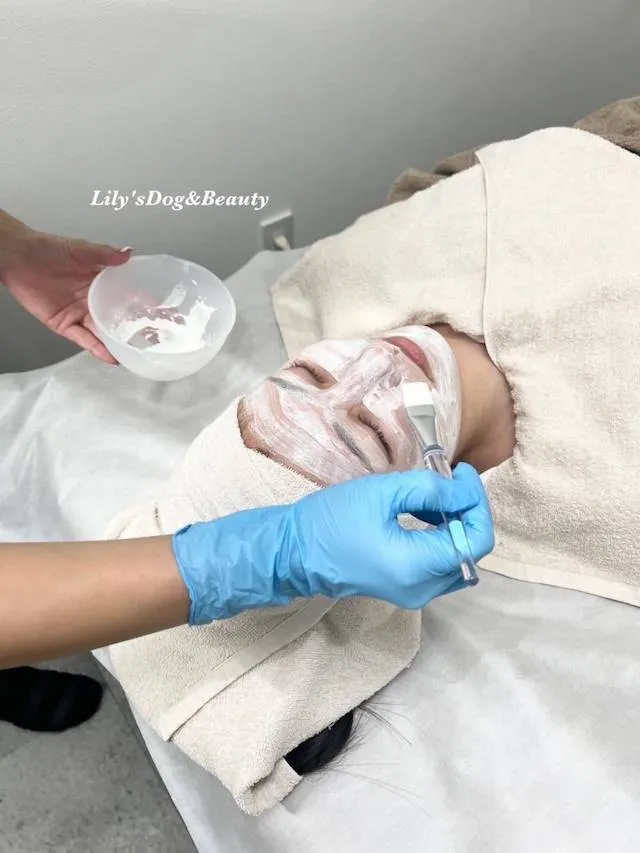 ギャラリー画像 02