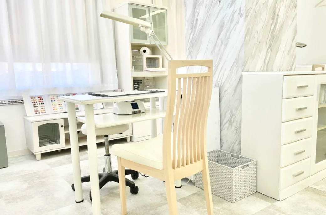 Lily's Dog & Beauty 星ヶ丘店