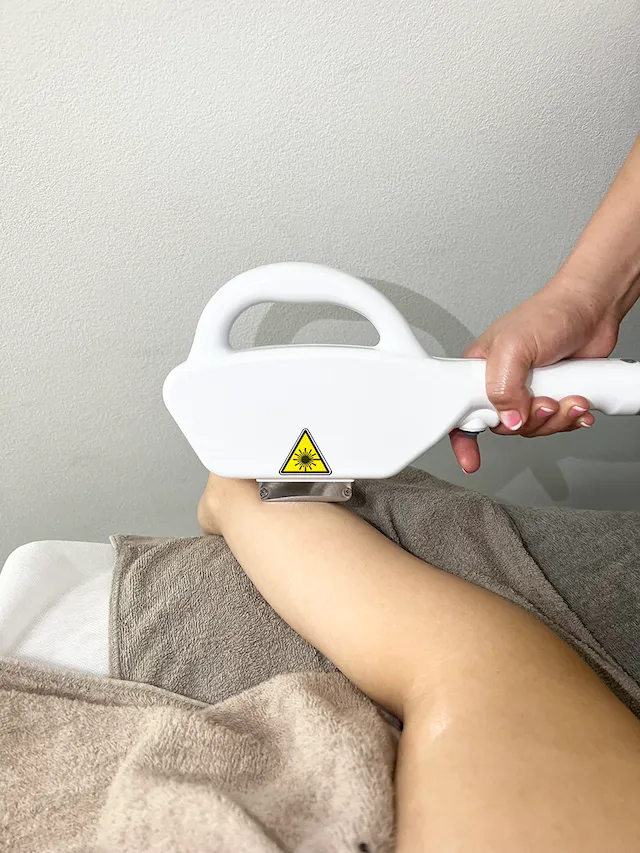 ギャラリー画像 01