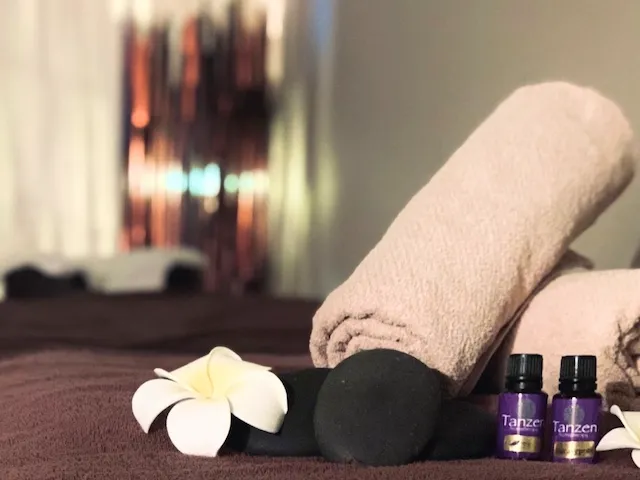 ギャラリー画像 03