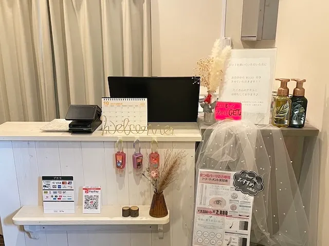 ギャラリー画像 05