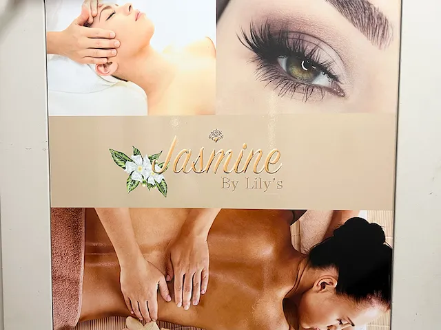 ギャラリー画像 06