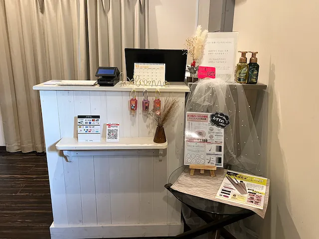 ギャラリー画像 07