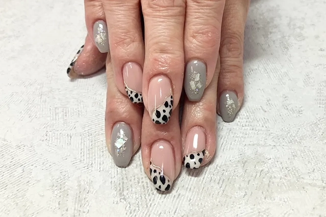 ギャラリー画像 02