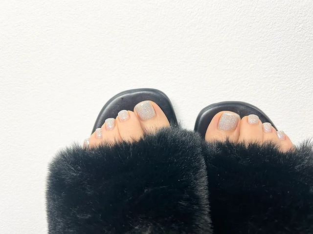 ギャラリー画像 03