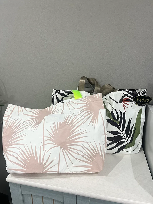 ギャラリー画像 04