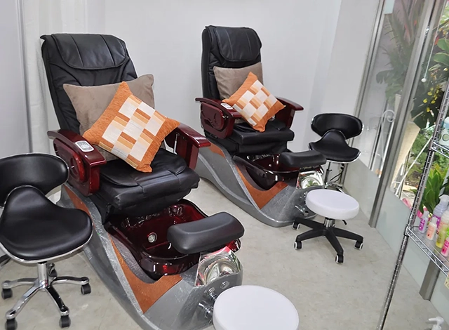 ギャラリー画像 06