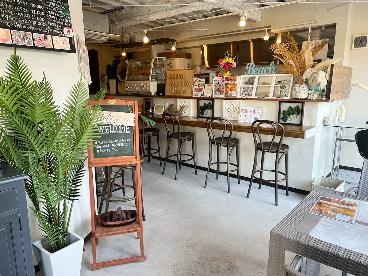 ギャラリー画像 03