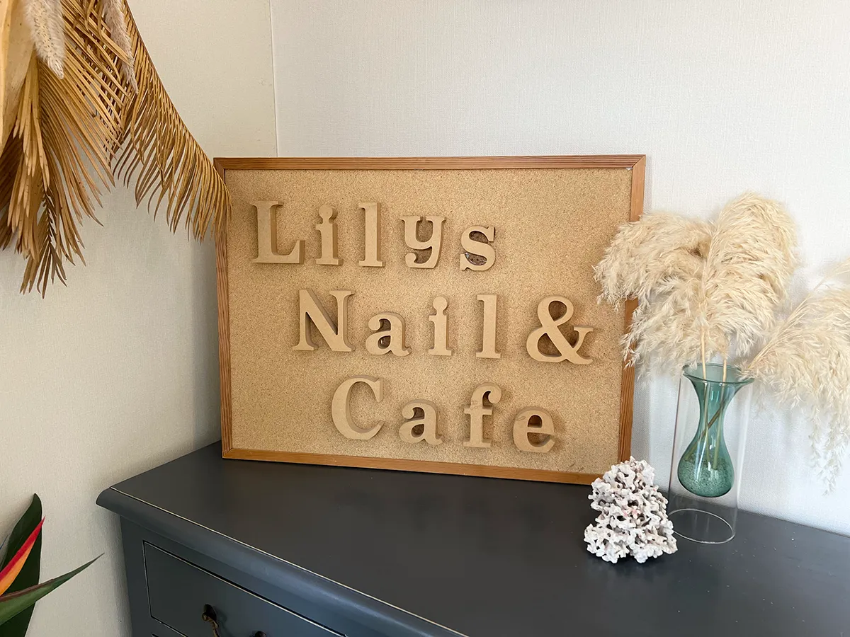 ギャラリー画像 04