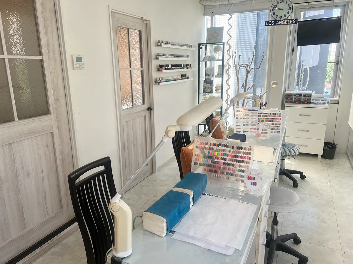 ギャラリー画像 05