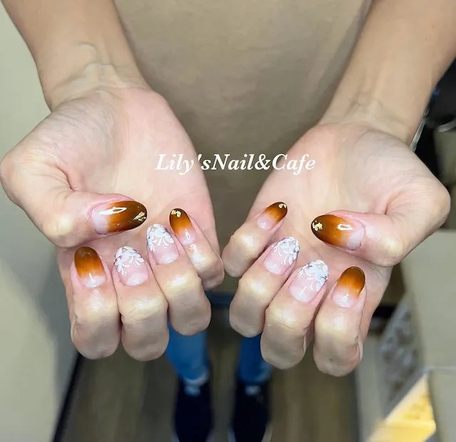 ギャラリー画像 06