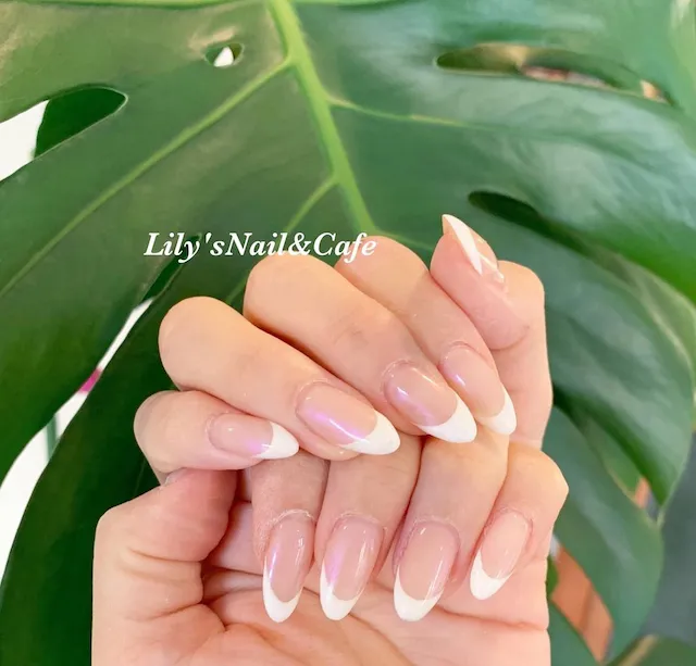 ギャラリー画像 07