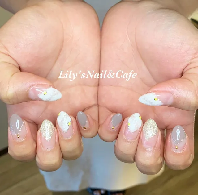 ギャラリー画像 08