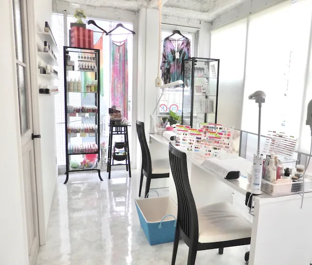 ギャラリー画像 09