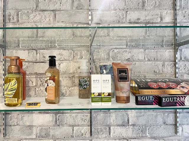 ギャラリー画像 04