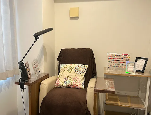 ギャラリー画像 05