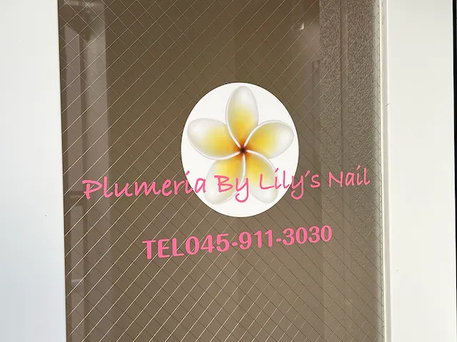 ギャラリー画像 06