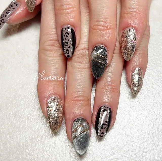 ギャラリー画像 10