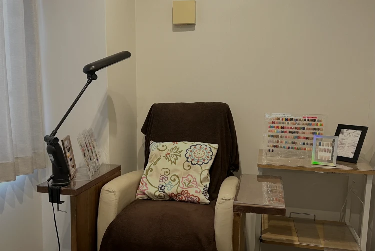 Plumeria by Lily's センター北店