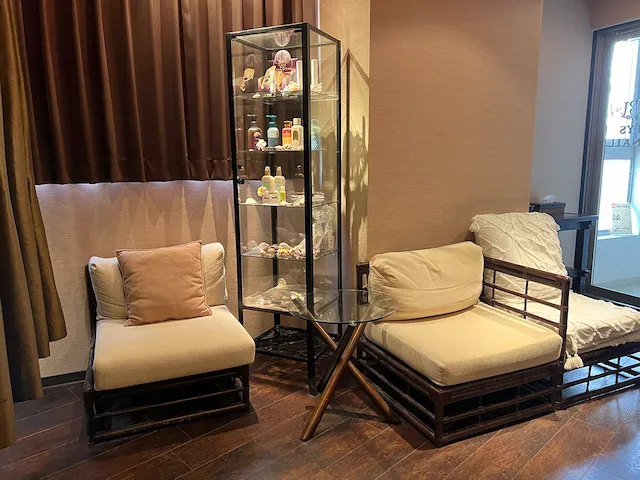 ギャラリー画像 02