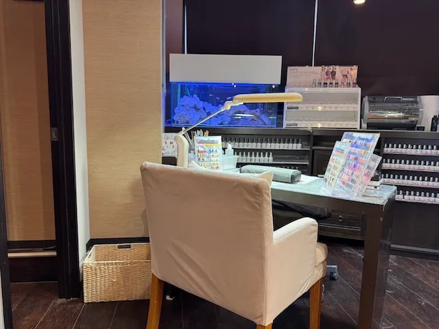 ギャラリー画像 03