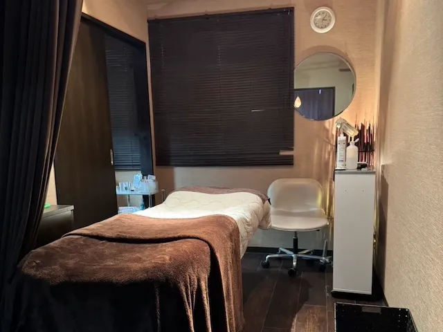 ギャラリー画像 04