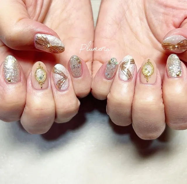 ギャラリー画像 07