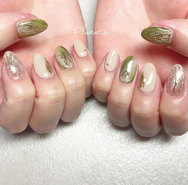 ギャラリー画像 08