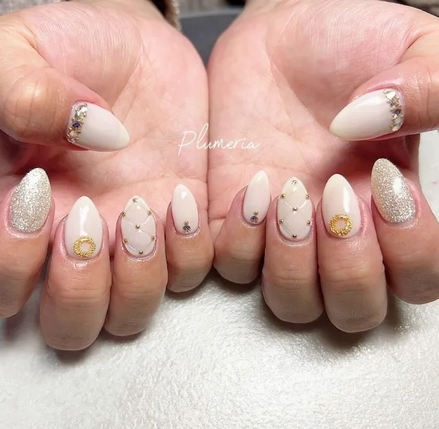 ギャラリー画像 09